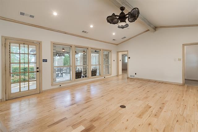 MLS #21104400 image #5