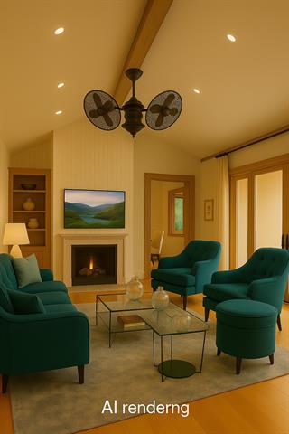 MLS #21104400 image #6