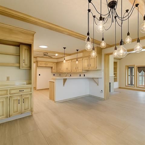 MLS #21104400 image #7