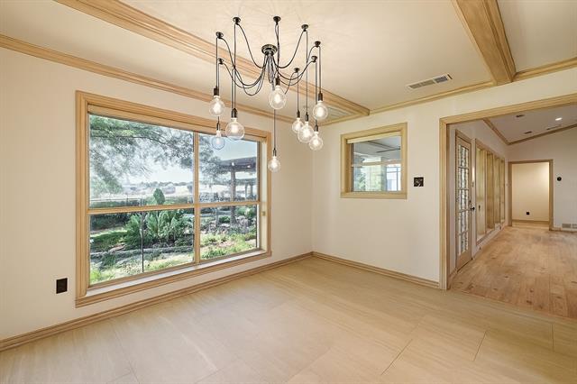 MLS #21104400 image #8