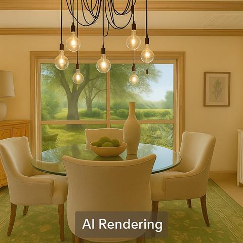 MLS #21104400 image #9