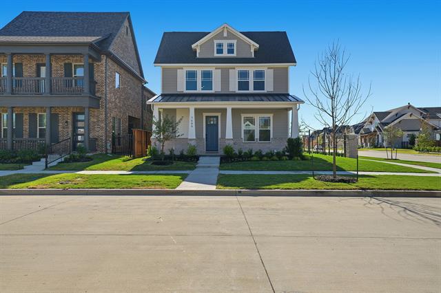 MLS #21104630 image #1