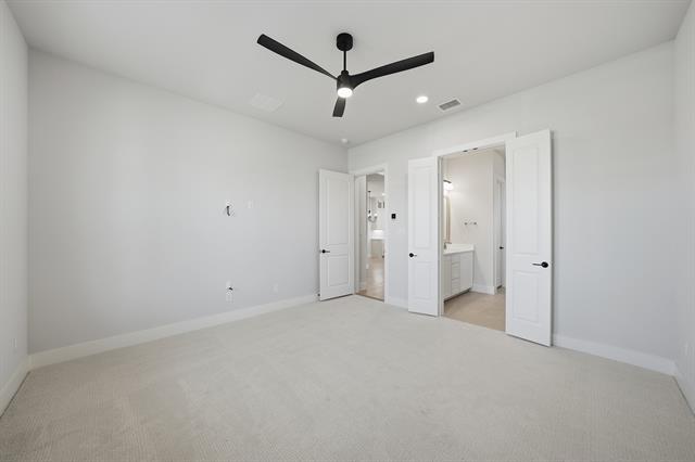 MLS #21104630 image #14