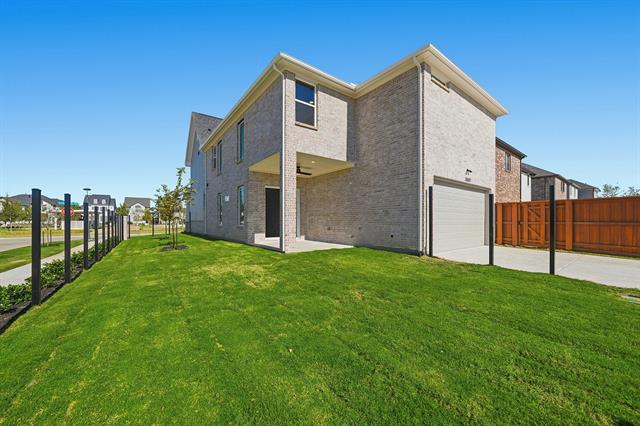 MLS #21104630 image #18