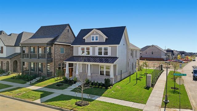 MLS #21104630 image #2