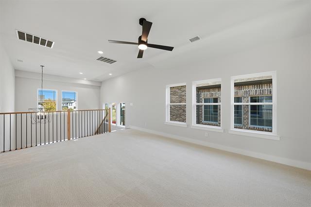 MLS #21104630 image #20