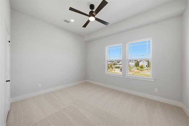 MLS #21104630 image #22