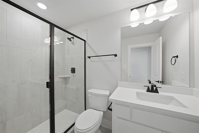 MLS #21104630 image #23