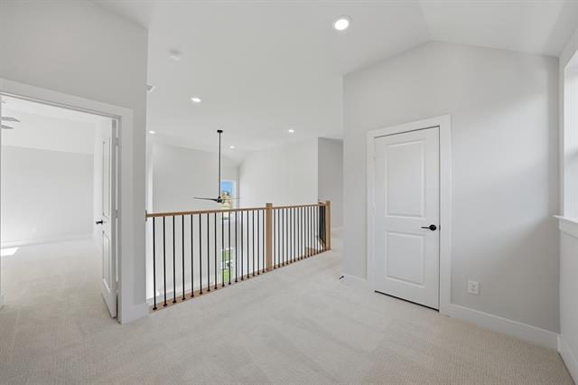 MLS #21104630 image #25