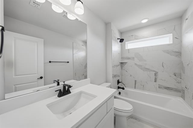 MLS #21104630 image #27