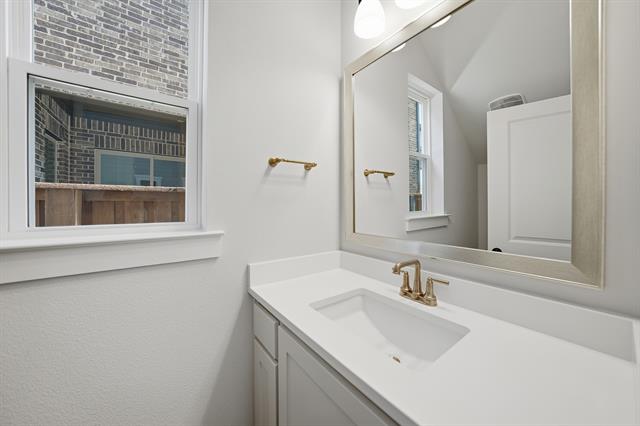 MLS #21104630 image #28