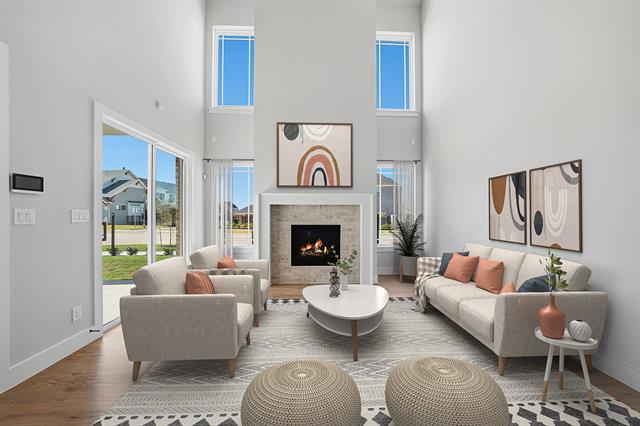 MLS #21104630 image #29