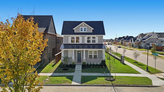 MLS #21104630 image #3