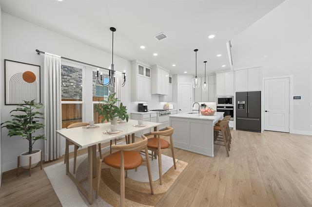 MLS #21104630 image #30