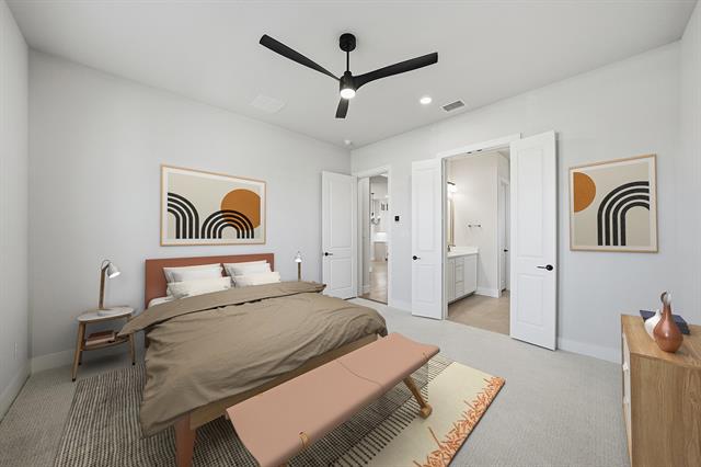 MLS #21104630 image #31