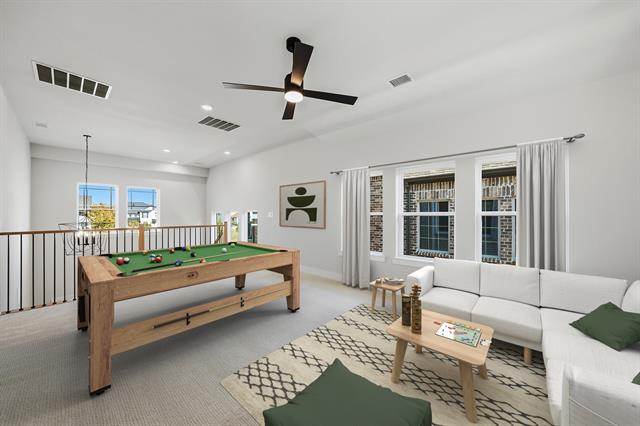 MLS #21104630 image #32