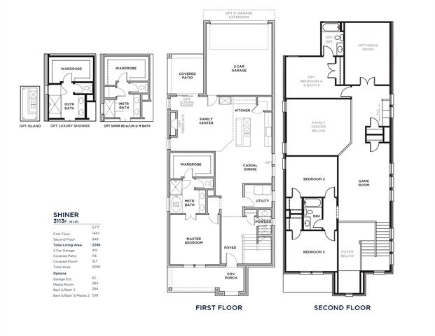 MLS #21104630 image #34