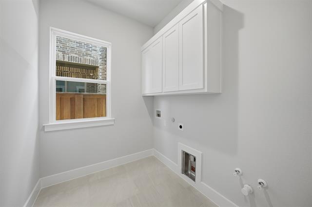 MLS #21104630 image #6