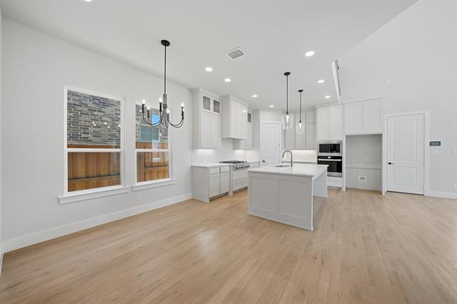 MLS #21104630 image #7