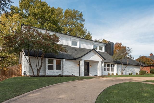 MLS #21104640 image #1