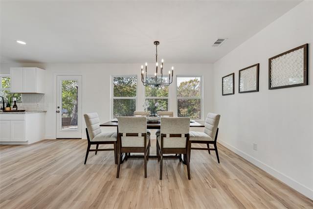 MLS #21104640 image #10