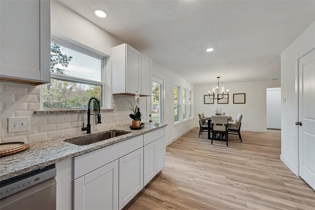 MLS #21104640 image #11