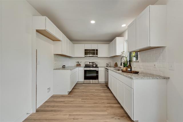 MLS #21104640 image #12