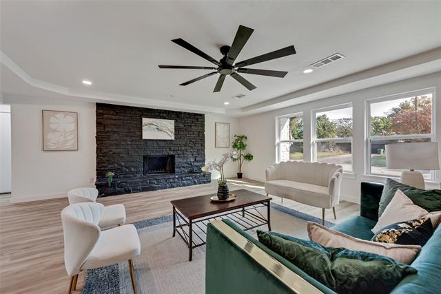 MLS #21104640 image #2