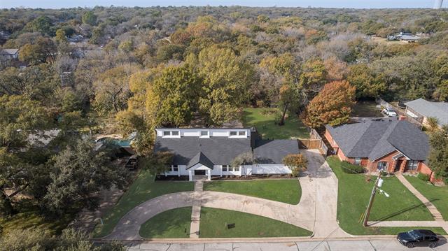 MLS #21104640 image #3