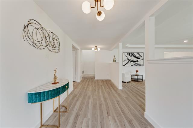 MLS #21104640 image #4