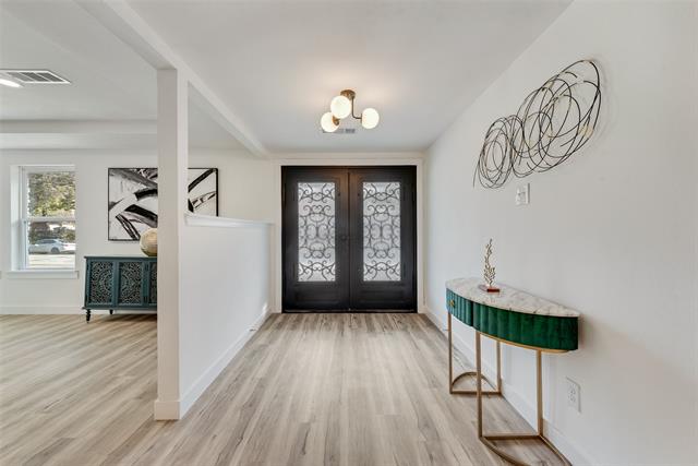 MLS #21104640 image #5