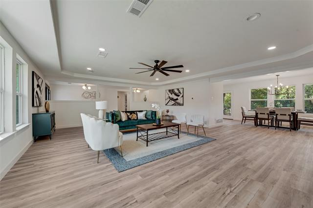 MLS #21104640 image #8