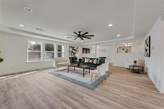 MLS #21104640 image #9