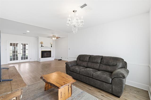 MLS #21104665 image #10