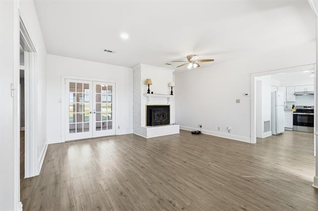 MLS #21104665 image #11