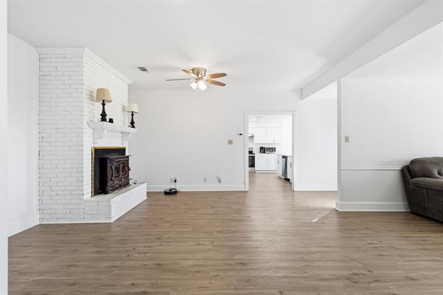 MLS #21104665 image #12