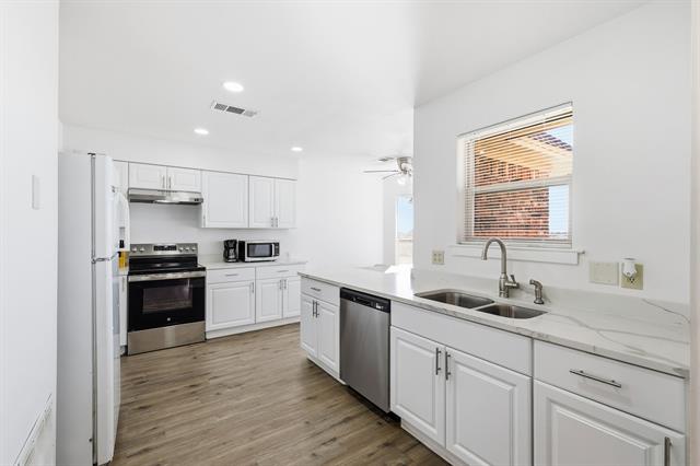 MLS #21104665 image #14