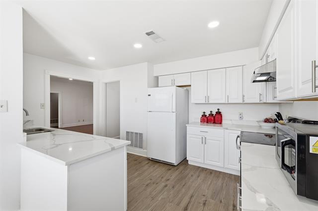 MLS #21104665 image #15