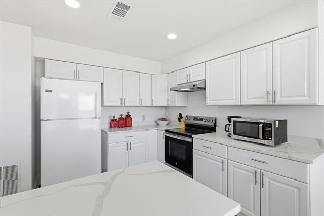 MLS #21104665 image #16