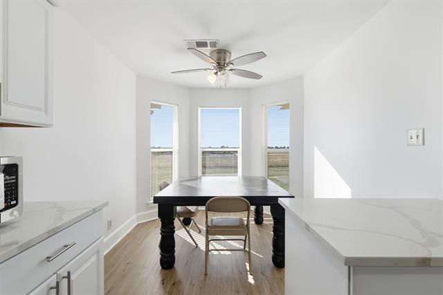 MLS #21104665 image #18