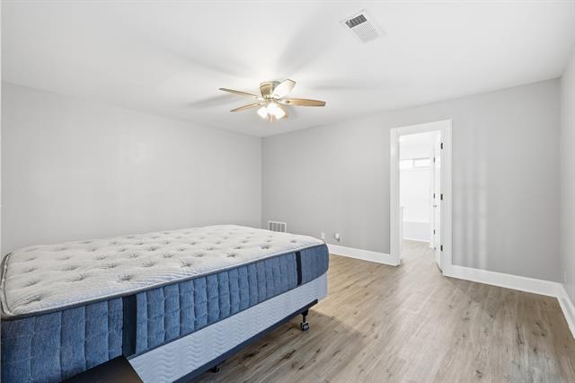 MLS #21104665 image #19