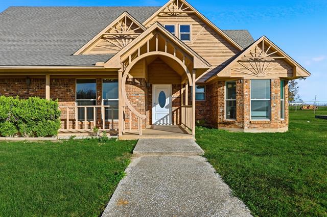 MLS #21104665 image #2