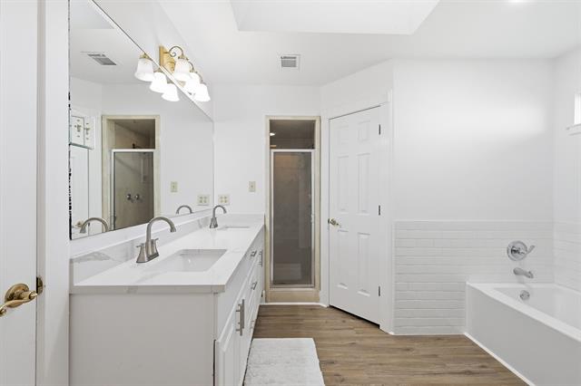 MLS #21104665 image #21