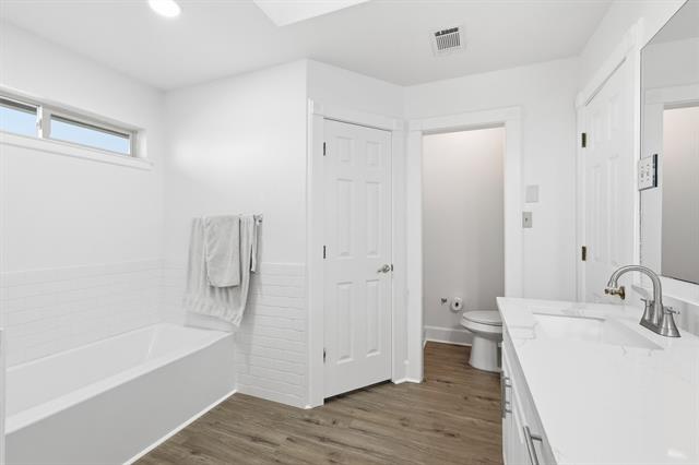 MLS #21104665 image #22