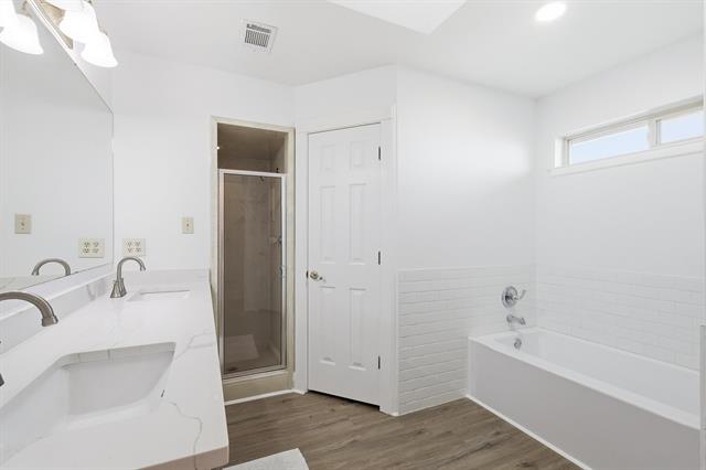 MLS #21104665 image #23