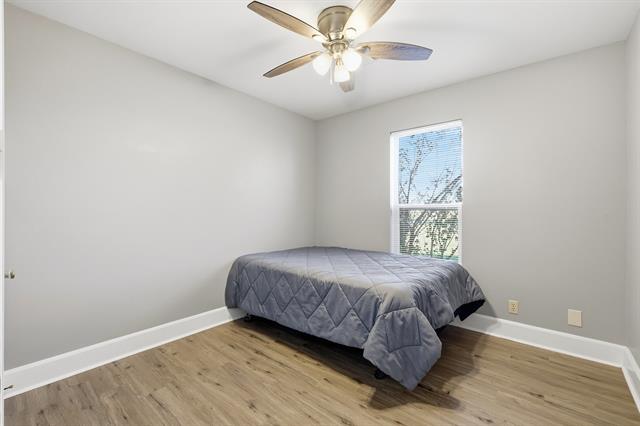 MLS #21104665 image #24