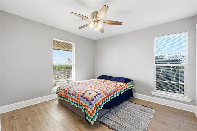 MLS #21104665 image #25