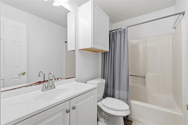 MLS #21104665 image #26