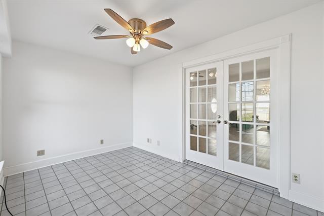 MLS #21104665 image #27