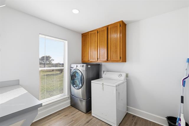 MLS #21104665 image #28